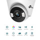 VIGI C430 VIGI C430