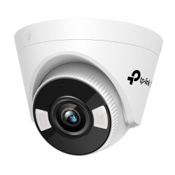TP-Link VIGI C430 Turret IP security camera Indoor & outdoor 2304 x 1296 pixels Ceiling