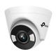 TP-Link VIGI C430 Turret IP security camera Indoor & outdoor 2304 x 1296 pixels Ceiling TP-Link VIGI C430 Turret IP security camera Indoor & outdoor 2304 x 1296 pixels Ceiling