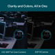 VIGI C430 VIGI C430