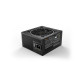 Power Supply|BE QUIET|850 Watts|Peak Power 900 Watts|Efficiency 80 PLUS GOLD|PFC Active|MTBF 100000 hours|BN344 Power Supply|BE QUIET|850 Watts|Peak Power 900 Watts|Efficiency 80 PLUS GOLD|PFC Active|MTBF 100000 hours|BN344