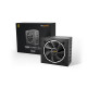 Power Supply|BE QUIET|650 Watts|Peak Power 720 Watts|Efficiency 80 PLUS GOLD|PFC Active|MTBF 100000 hours|BN342 Power Supply|BE QUIET|650 Watts|Peak Power 720 Watts|Efficiency 80 PLUS GOLD|PFC Active|MTBF 100000 hours|BN342
