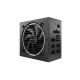 be quiet! Pure Power 12 M power supply unit 1000 W 20+4 pin ATX ATX Black be quiet! Pure Power 12 M power supply unit 1000 W 20+4 pin ATX ATX Black