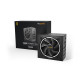 be quiet! Pure Power 12 M power supply unit 1000 W 20+4 pin ATX ATX Black be quiet! Pure Power 12 M power supply unit 1000 W 20+4 pin ATX ATX Black