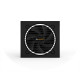 be quiet! Pure Power 12 M power supply unit 1000 W 20+4 pin ATX ATX Black be quiet! Pure Power 12 M power supply unit 1000 W 20+4 pin ATX ATX Black