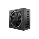 Pure Power 12 M Pure Power 12 M