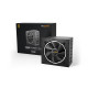 Pure Power 12 M Pure Power 12 M