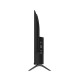 TCL S54 32S5400A TV 81.3 cm (32") HD Smart TV Wi-Fi Silver TCL S54 32S5400A TV 81.3 cm (32") HD Smart TV Wi-Fi Silver