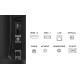 TCL S54 32S5400A TV 81.3 cm (32") HD Smart TV Wi-Fi Silver TCL S54 32S5400A TV 81.3 cm (32") HD Smart TV Wi-Fi Silver