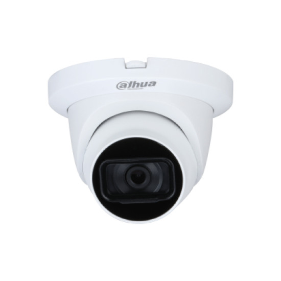 HAC-HDW1200TLMQ-0280B