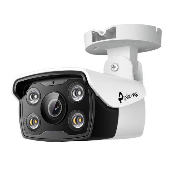 VIGI C330(6MM) VIGI C330(6MM)