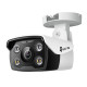 VIGI C330(6MM) VIGI C330(6MM)