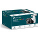 VIGI C330(6MM) VIGI C330(6MM)