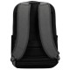 Targus TBB94104GL backpack Casual backpack Black, Grey Targus TBB94104GL backpack Casual backpack Black, Grey