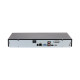 NET VIDEO RECORDER 4CH/NVR4204-4KS2/L DAHUA NET VIDEO RECORDER 4CH/NVR4204-4KS2/L DAHUA