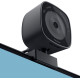 DELL Webcam - WB3023 - 2K QHD DELL Webcam - WB3023 - 2K QHD