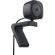 DELL Webcam - WB3023 - 2K QHD DELL Webcam - WB3023 - 2K QHD
