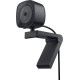 DELL Webcam - WB3023 - 2K QHD DELL Webcam - WB3023 - 2K QHD