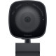 DELL Webcam - WB3023 - 2K QHD DELL Webcam - WB3023 - 2K QHD