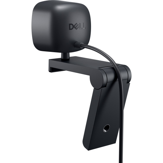 DELL Webcam - WB3023 - 2K QHD DELL Webcam - WB3023 - 2K QHD