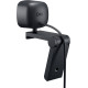 DELL Webcam - WB3023 - 2K QHD DELL Webcam - WB3023 - 2K QHD