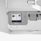 Brother MFC-L8390CDW multifunction printer LED A4 600 x 2400 DPI 30 ppm Wi-Fi Brother MFC-L8390CDW multifunction printer LED A4 600 x 2400 DPI 30 ppm Wi-Fi
