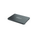 SSD|DAHUA|1TB|SATA|3D NAND|Write speed 500 MBytes/sec|Read speed 550 MBytes/sec|2,5"|TBW 400 TB|MTBF 1500000 hours|SSD-C800AS1TB SSD|DAHUA|1TB|SATA|3D NAND|Write speed 500 MBytes/sec|Read speed 550 MBytes/sec|2,5"|TBW 400 TB|MTBF 1500000 hours|SSD-C800AS1TB