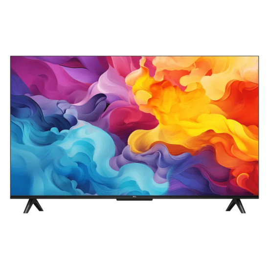 TCL V6B 4K HDR TV TCL V6B 4K HDR TV
