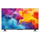 TCL V6B 4K HDR TV TCL V6B 4K HDR TV