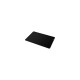 MOUSE PAD HYPERX PULSEFIRE/M HYPERX MOUSE PAD HYPERX PULSEFIRE/M HYPERX