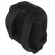 Targus Octave III backpack City backpack Black Polyester Targus Octave III backpack City backpack Black Polyester