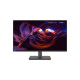 Lenovo ThinkVision P32p-30 LED display 80 cm (31.5") 3840 x 2160 pixels 4K Ultra HD Black Lenovo ThinkVision P32p-30 LED display 80 cm (31.5") 3840 x 2160 pixels 4K Ultra HD Black