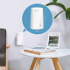 TP-Link RE190 network extender Network repeater White TP-Link RE190 network extender Network repeater White