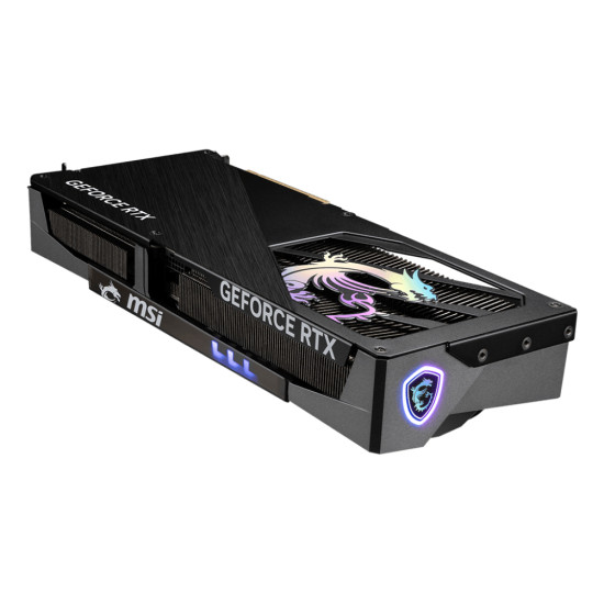 Graphics Card|MSI|NVIDIA GeForce RTX 5070|12 GB|GDDR7|192 bit|PCIE 5.0 16x|Triple slot Fansink|1xHDMI|3xDisplayPort|RTX507012GGAMTRIOOC Graphics Card|MSI|NVIDIA GeForce RTX 5070|12 GB|GDDR7|192 bit|PCIE 5.0 16x|Triple slot Fansink|1xHDMI|3xDisplayPort|RTX507012GGAMTRIOOC