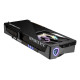 Graphics Card|MSI|NVIDIA GeForce RTX 5070|12 GB|GDDR7|192 bit|PCIE 5.0 16x|Triple slot Fansink|1xHDMI|3xDisplayPort|RTX507012GGAMTRIOOC Graphics Card|MSI|NVIDIA GeForce RTX 5070|12 GB|GDDR7|192 bit|PCIE 5.0 16x|Triple slot Fansink|1xHDMI|3xDisplayPort|RTX507012GGAMTRIOOC
