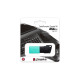 MEMORY DRIVE FLASH USB3.2/256GB DTXM/256GB KINGSTON MEMORY DRIVE FLASH USB3.2/256GB DTXM/256GB KINGSTON