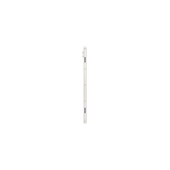 SM-X716B SM-X716B