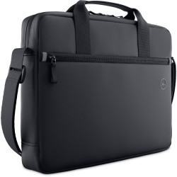 14-16 EcoLoop Briefcase - CC3624 (Pack 10 pcs) 14-16 EcoLoop Briefcase - CC3624 (Pack 10 pcs)