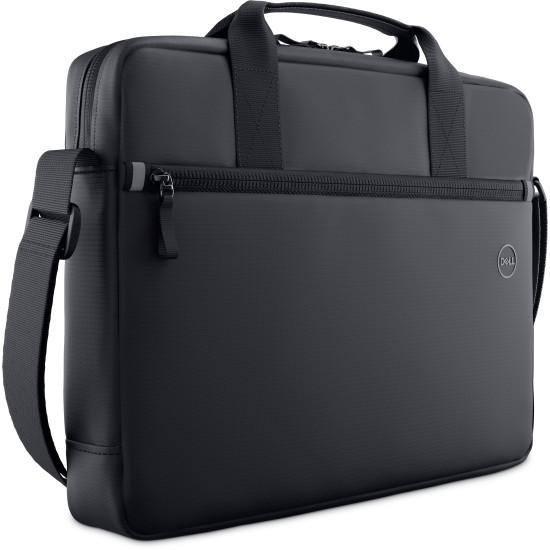 DELL CC3624 40.6 cm (16") Briefcase Black DELL CC3624 40.6 cm (16") Briefcase Black