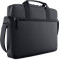 14-16 EcoLoop Briefcase​ - CC3624 (Pack 10 pcs)