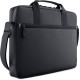 DELL CC3624 40.6 cm (16") Briefcase Black DELL CC3624 40.6 cm (16") Briefcase Black