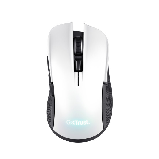 Trust GXT 923W YBAR mouse Gaming Right-hand RF Wireless Optical 7200 DPI Trust GXT 923W YBAR mouse Gaming Right-hand RF Wireless Optical 7200 DPI