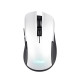Trust GXT 923W YBAR mouse Gaming Right-hand RF Wireless Optical 7200 DPI Trust GXT 923W YBAR mouse Gaming Right-hand RF Wireless Optical 7200 DPI