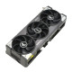 Graphics Card|ASUS|NVIDIA GeForce RTX 5080|16 GB|GDDR7|256 bit|PCIE 5.0 16x|Triple slot Fansink|2xHDMI|3xDisplayPort|TUF-RTX5080-O16G-GAMING Graphics Card|ASUS|NVIDIA GeForce RTX 5080|16 GB|GDDR7|256 bit|PCIE 5.0 16x|Triple slot Fansink|2xHDMI|3xDisplayPort|TUF-RTX5080-O16G-GAMING
