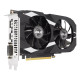 DUAL-RTX3050-O6G DUAL-RTX3050-O6G