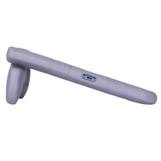 Targus THD96407GL children's tablet accessory Targus THD96407GL children's tablet accessory