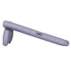 Targus THD96407GL children's tablet accessory Targus THD96407GL children's tablet accessory