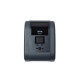 Brother TD-4750TNWB label printer Direct thermal / Thermal transfer 300 x 300 DPI 152 mm/sec Wired & Wireless Ethernet LAN Wi-Fi Bluetooth Brother TD-4750TNWB label printer Direct thermal / Thermal transfer 300 x 300 DPI 152 mm/sec Wired & Wireless Ethernet LAN Wi-Fi Bluetooth