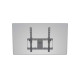 Multibrackets M Universal Tilt Wallmount Black Medium Multibrackets M Universal Tilt Wallmount Black Medium