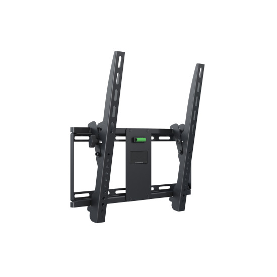 Multibrackets M Universal Tilt Wallmount Black Medium Multibrackets M Universal Tilt Wallmount Black Medium
